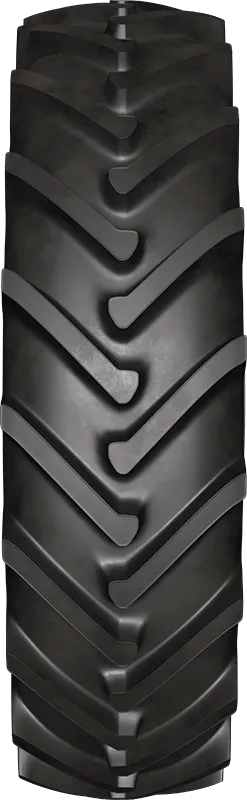 Ф-2А в Черняховске — KAMA TYRES Ф-2А в Черняховске