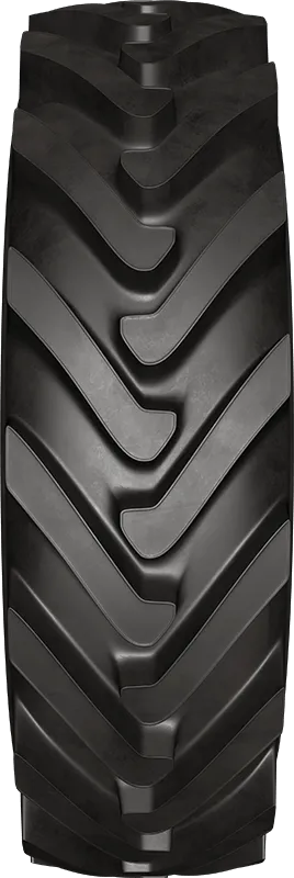 Ф-35 в Черняховске — KAMA TYRES Ф-35 в Черняховске