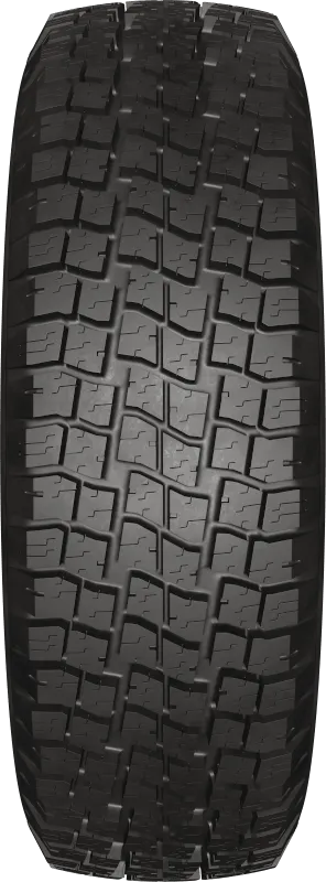 KAMA И-520 ПИЛИГРИМ в Черняховске — KAMA TYRES KAMA И-520 ПИЛИГРИМ в Черняховске