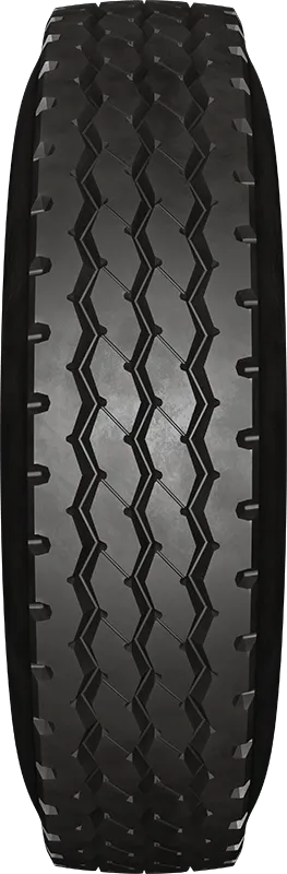 KAMA NF 701 в Черняховске — KAMA TYRES KAMA NF 701 в Черняховске