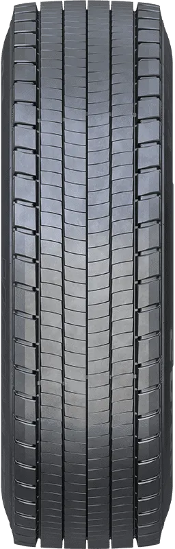 KAMA PRO NR 102 в Черняховске — KAMA TYRES KAMA PRO NR 102 в Черняховске