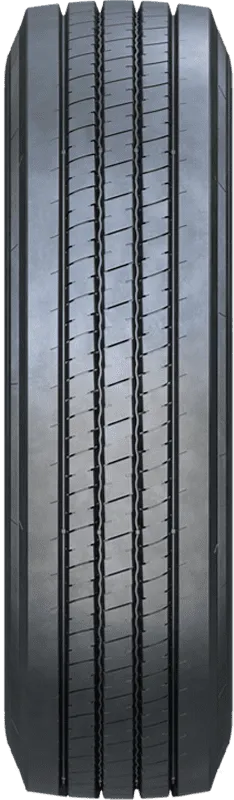 FORZA CITY A в Черняховске — KAMA TYRES FORZA CITY A в Черняховске