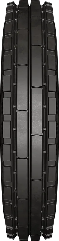 Л-225-1 в Черняховске — KAMA TYRES Л-225-1 в Черняховске