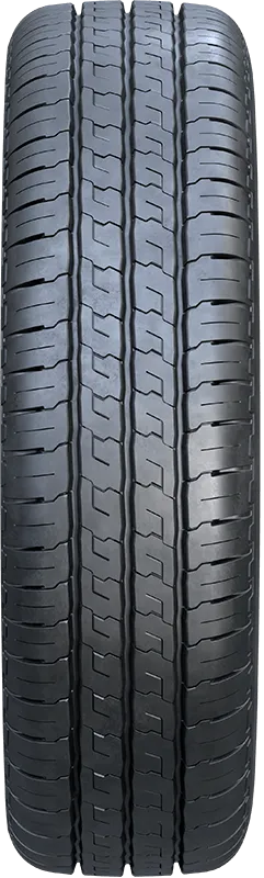 KAMA TRACE (HK-135) в Черняховске — KAMA TYRES KAMA TRACE (HK-135) в Черняховске