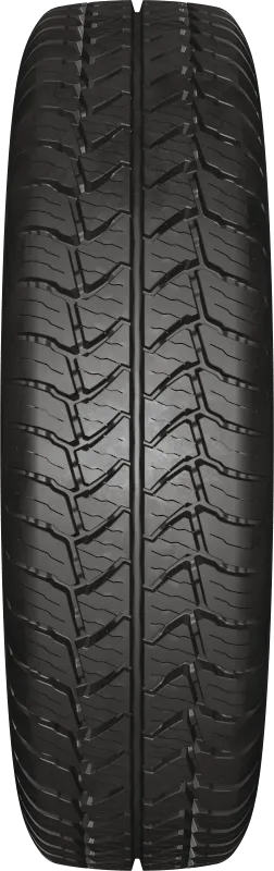 KAMA 365 LT (НК-243) в Черняховске — KAMA TYRES KAMA 365 LT (НК-243) в Черняховске