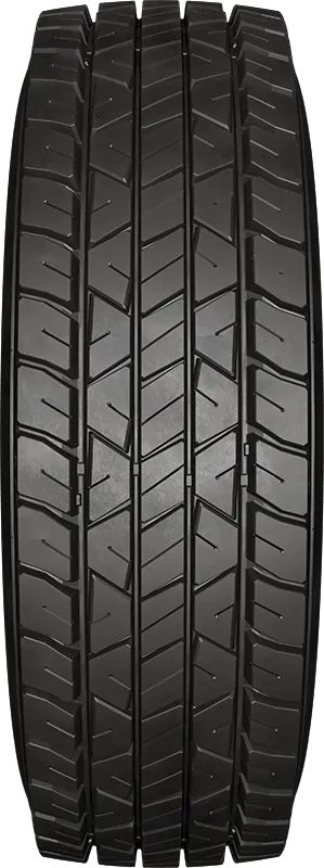 KAMA PRO NR 203 в Черняховске — KAMA TYRES KAMA PRO NR 203 в Черняховске