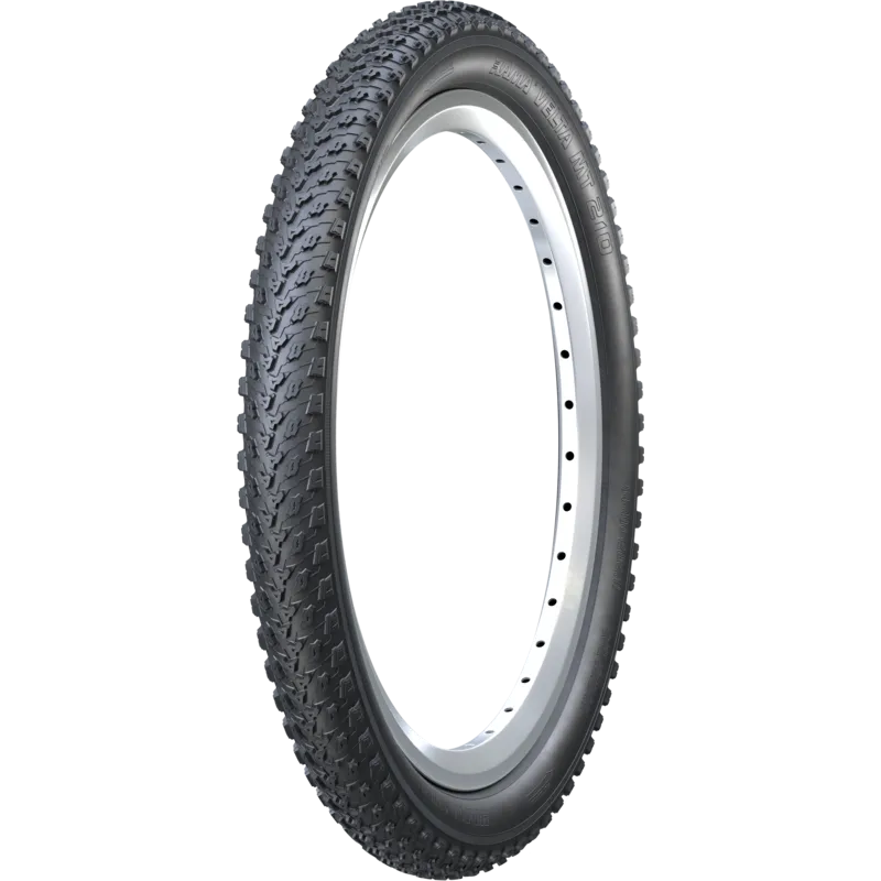 KAMA VELTA MT 210 без камеры KAMA VELTA MT 210 без камеры