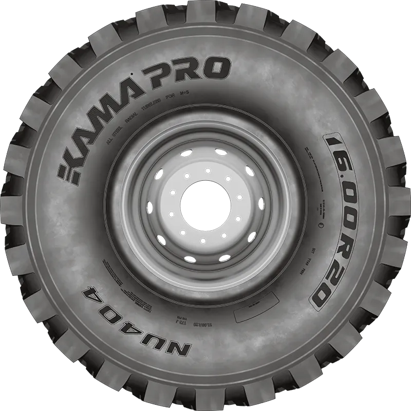 KAMA PRO NU 404 с рег давл в Черняховске — KAMA TYRES KAMA PRO NU 404 с рег давл в Черняховске