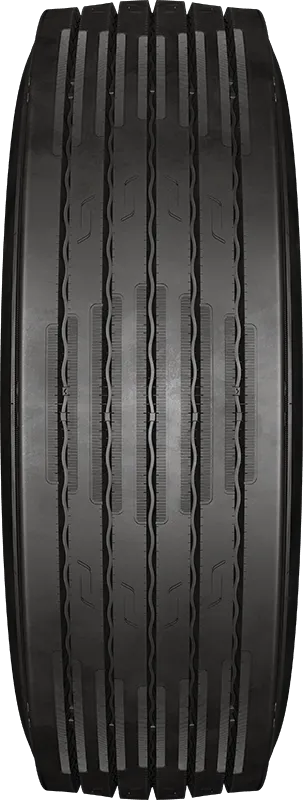 KAMA NF 101 в Черняховске — KAMA TYRES KAMA NF 101 в Черняховске