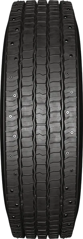 KAMA NF 501 в Черняховске — KAMA TYRES KAMA NF 501 в Черняховске