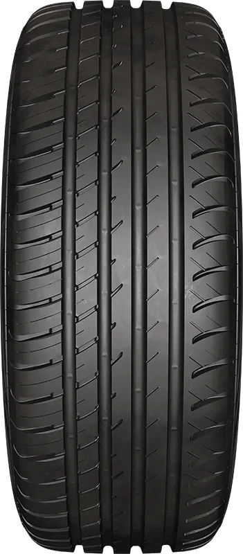 Viatti Strada Asimmetrico (V-130) в Черняховске — KAMA TYRES Viatti Strada Asimmetrico (V-130) в Черняховске