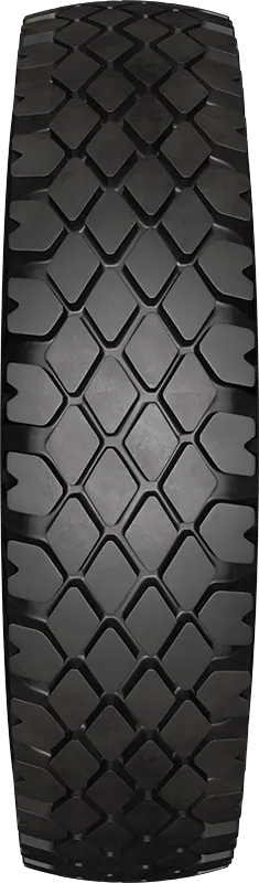 ИД 304, У-4 нс16 в Черняховске — KAMA TYRES ИД 304, У-4 нс16 в Черняховске