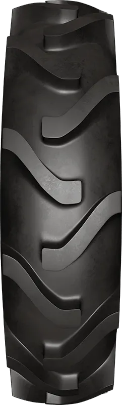 KAMA-421 в Черняховске — KAMA TYRES KAMA-421 в Черняховске