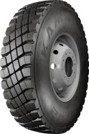 KAMA NR 702 KAMA NR 702