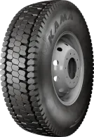 KAMA NR 201 KAMA NR 201