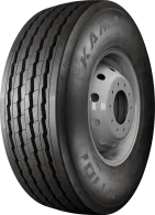 KAMA NT 101 KAMA NT 101