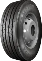 KAMA PRO NF 203 KAMA PRO NF 203