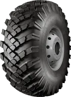 И-П184-1 И-П184-1