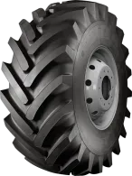 ФД-14А нс 12 ФД-14А нс 12