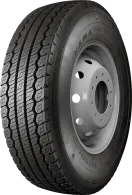 KAMA NU 301 KAMA NU 301